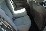 Honda Civic (2010) 1.8 i-vtec,ČR,1.Maj.Pra.servis - náhled 40