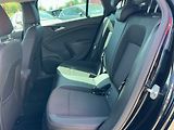 Opel Astra (2019) 1.6CDTi, Navi, bixenon - náhled 10