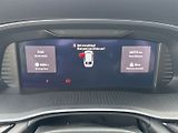 Škoda Octavia (2025) Combi 1.5 TSI M-HEV DSG Sportl - náhled 6
