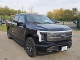 Ford F-150 (2023) ELEKTRO - LIGHTNING - náhled 2