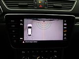 Škoda Superb 2,0 TDI 140kW 4x4 DSG L&K DPH - náhled 26