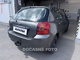 Toyota Corolla (2004) 1.4 VVT-i, ČR, TZ, STK 7/2028 - náhled 1