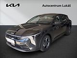 Kia K4 (2026) 1,0 CL4 T-GDi GPF SPIN (2026) - náhled 1