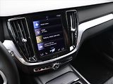 Volvo V60 2,0 B4 AWD Cross Country DPH - náhled 22