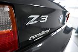 Ford Kuga (2015) 2.0 4x4 TITANIUM TDCi - náhled 22