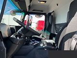Mercedes-Benz Actros (2026) 1827 skříň + HČ EURO 6 - náhled 10