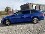 Škoda Superb 1,5 TSI  DSG +SADA ZIMNÍCH KOL - náhled 8