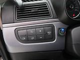 Fiat Punto (2009) 1.2, LPG, nová STK - náhled 15