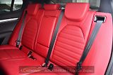 Alfa Romeo Stelvio 2.2 Diesel 16V 154kW Veloce AT - náhled 14
