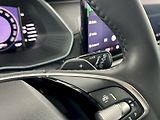 Škoda Octavia (2025) Combi DSG 2.0TDI 110kW Exclusi - náhled 25
