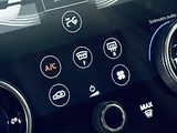 Land Rover Range Rover (2019) 4.4*V8*SD*VOGUE*TOP*CZ - náhled 24