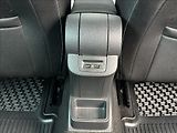 Škoda Fabia 1,0 TSI 95PS  Ambition Top - náhled 29