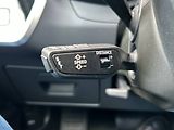 Audi A6 (2021) Avant 3.0 TDI 8AUT Quattro - náhled 7