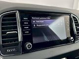 Škoda Karoq (2023) DSG 2,0TDI 110kW 4x4 Selection - náhled 13