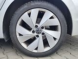 Volkswagen Golf 1.5 TSI/96kW Style - náhled 29