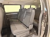 Toyota ProAce Verso (2025) L2 E-Tog Business 9S Comfort - náhled 8