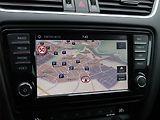 Škoda Octavia (2014) Scout 2.0 TDI, 4X4, Automat - náhled 16