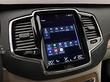 Volvo XC90 D5 AWD INSCRIPTION REZERVACE - náhled 46