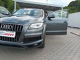 Audi Q7 3,0 TDI,150KW,ČR,S-LINE,TAŽNÉ, - náhled 41
