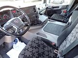 Scania G 500 A6x4NB - náhled 13