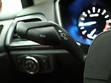 Ford Mondeo 2.0 TDCi 132kW Trend - náhled 17