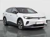 Volkswagen ID.4 (2020) Pro Perf. (82 kWh), SoH 79% - náhled 1