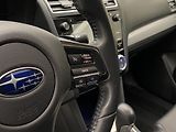 Subaru Levorg 1.6i 125kW AWD AUT CZ - náhled 20