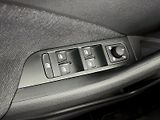 Škoda Scala (2025) 1.0TSI 85kW Top Selection - náhled 27