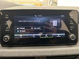 Škoda Kamiq 1.0 TS Selection - náhled 17