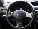 Subaru Forester 2,0 D-L 108kW CZ Sport - náhled 17