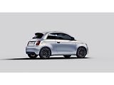 Fiat 500 (2026) Hybrid 1.0 BSG 65k MT La Prima - náhled 1