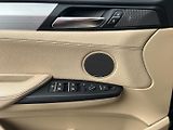 BMW X3 2.0 D 4x4 XLINE - náhled 29