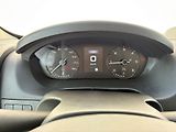 Toyota ProAce L2 H2 2.2 D-4D Life - náhled 16