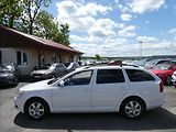 Škoda Octavia 1,2 TSi 77kW motor 110tKm,2xko - náhled 4