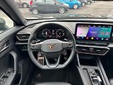 Cupra Formentor (2021) VZ e-Hybrid 180kW - náhled 15