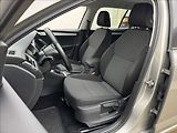 Škoda Octavia 1,6 TDi 6ST. MAN. NAVI SENZORY - náhled 28