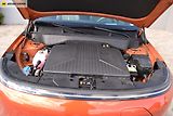Hyundai Kona ELECTRIC EV 150KW  PREMIUM PAN - náhled 66