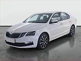 Škoda Octavia (2018) Ambition 1.6 TDI, Tempomat - náhled 1