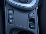 Toyota Yaris Cross (2023) HYBRID COMFORT TECH e-CVT 85kW - náhled 27