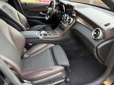 Mercedes-Benz GLC (2016) 250CDi 4M Exclusive,max.výbava - náhled 12