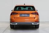 Škoda Octavia 2.0TDI 110kW,4x4,SCOUT,1MAJ,ČR - náhled 7