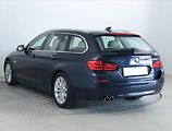 BMW Řada 5 (2010) 530d, Automat, Navi, Bi-Xenony - náhled 3