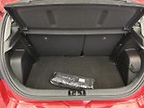 Hyundai i20 1.0 T-GDI Comfort DCT - náhled 18