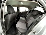 Škoda Fabia (2025) 1.0 MPI 59kW MP5 Selection - náhled 27