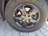 Opel Vivaro 2.0CDTI 84kw  - náhled 19