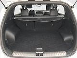 Kia Sportage (2018) 2.0 CRDi, 4X4, Automat, Navi - náhled 14