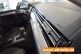 Volkswagen Passat 2.0 TDI BUSINESS DSG 97 000 KM - náhled 29