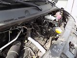 Opel Movano 2,3 CDTI 107 KW L1H1 9 MÍST - náhled 36