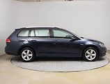 Volkswagen Golf (2014) Comfortline 1.4 TSI - náhled 6
