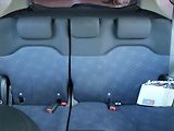 Honda Jazz (2011) 1.2 i-VTEC, Serv.kniha - náhled 10